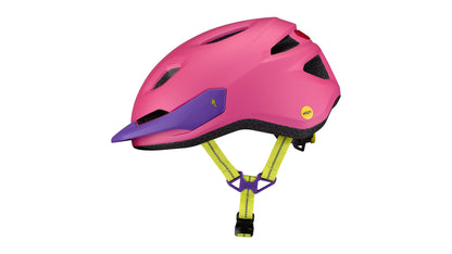 Specialized Shuffle 2 LED Helmet