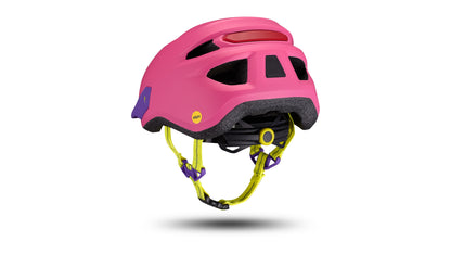 Specialized Shuffle 2 LED Helmet