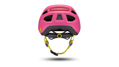 Specialized Shuffle 2 LED Helmet