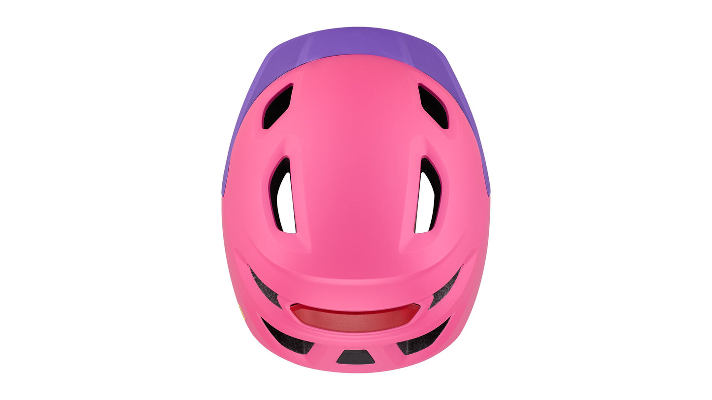 Specialized Shuffle 2 LED Helmet