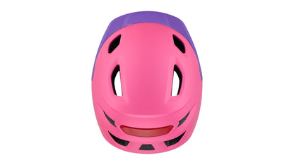 Specialized Shuffle 2 LED Helmet