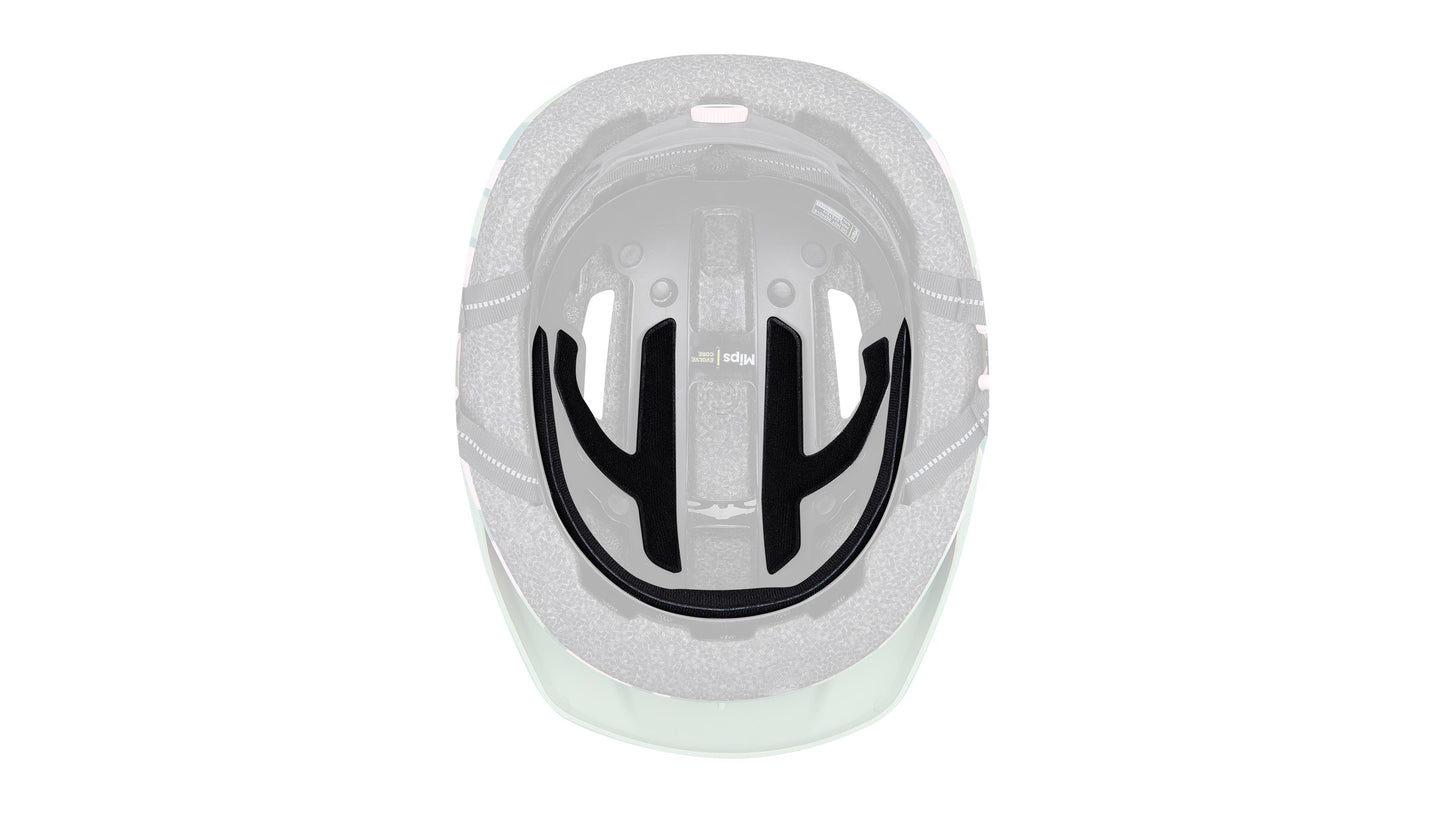 Specialized Shuffle 2 Helmet