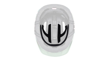 Specialized Shuffle 2 Helmet