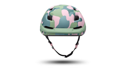 Specialized Shuffle 2 Helmet