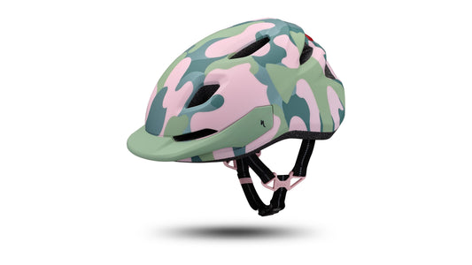 Specialized Shuffle 2
