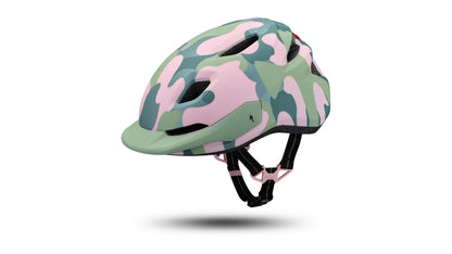 Specialized Shuffle 2 Helmet