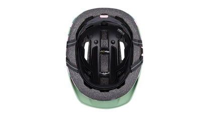 Specialized Shuffle 2 LED Helmet