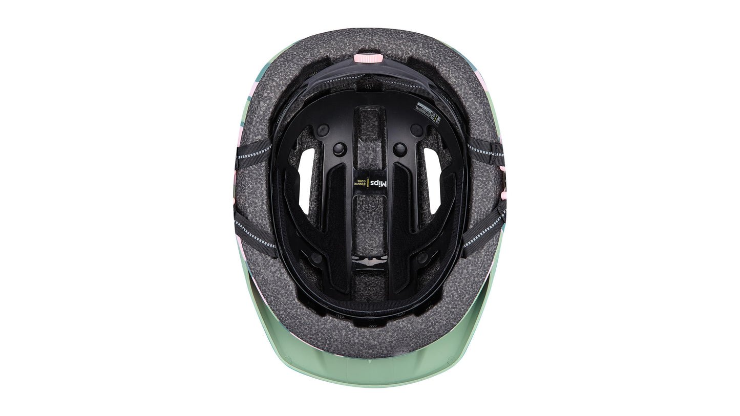 Specialized Shuffle 2 Helmet