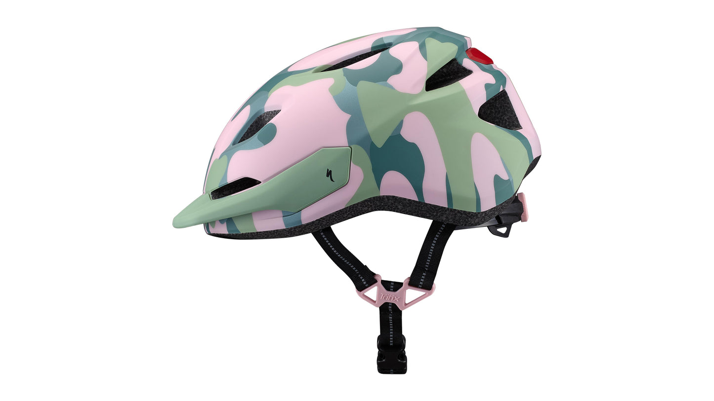 Specialized Shuffle 2 Helmet