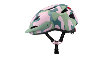 Specialized Shuffle 2 Helmet