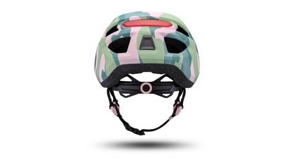 Specialized Shuffle 2 LED Helmet