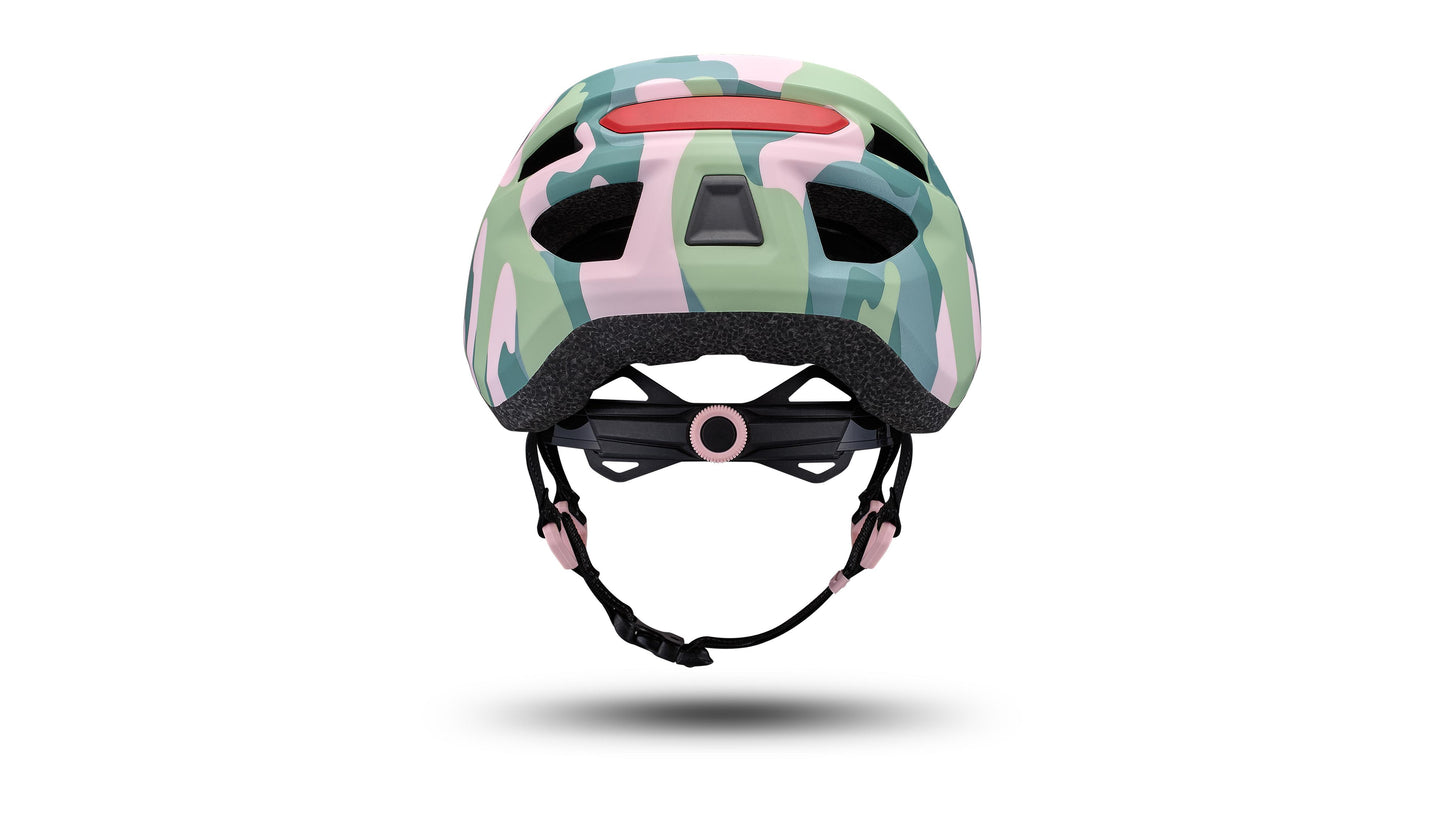 Specialized Shuffle 2 Helmet