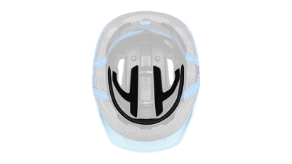 Specialized Shuffle 2 LED Helmet