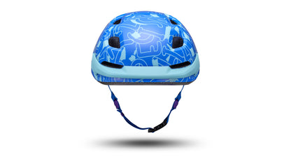 Specialized Shuffle 2 LED Helmet