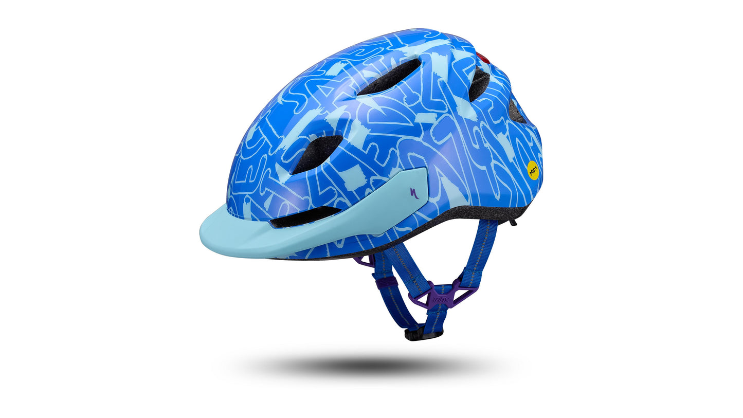 Specialized Shuffle 2 Helmet