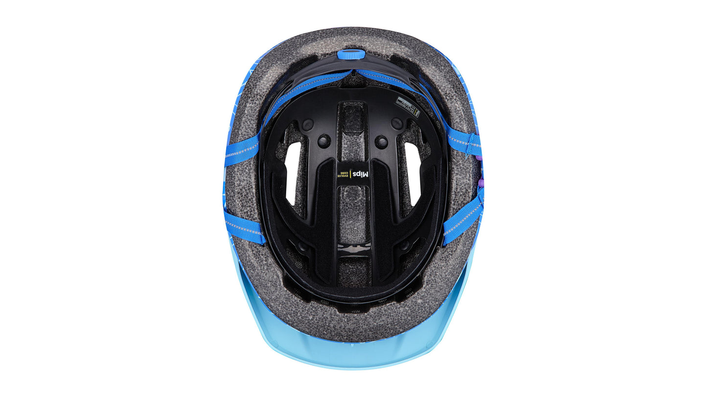 Specialized Shuffle 2 LED Helmet