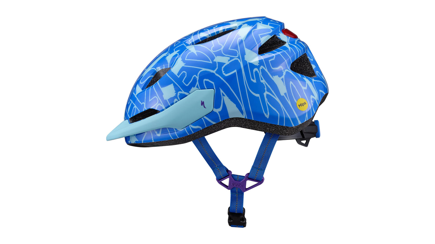 Specialized Shuffle 2 Helmet