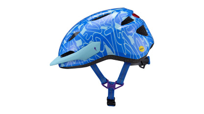 Specialized Shuffle 2 Helmet