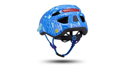 Specialized Shuffle 2 LED Helmet