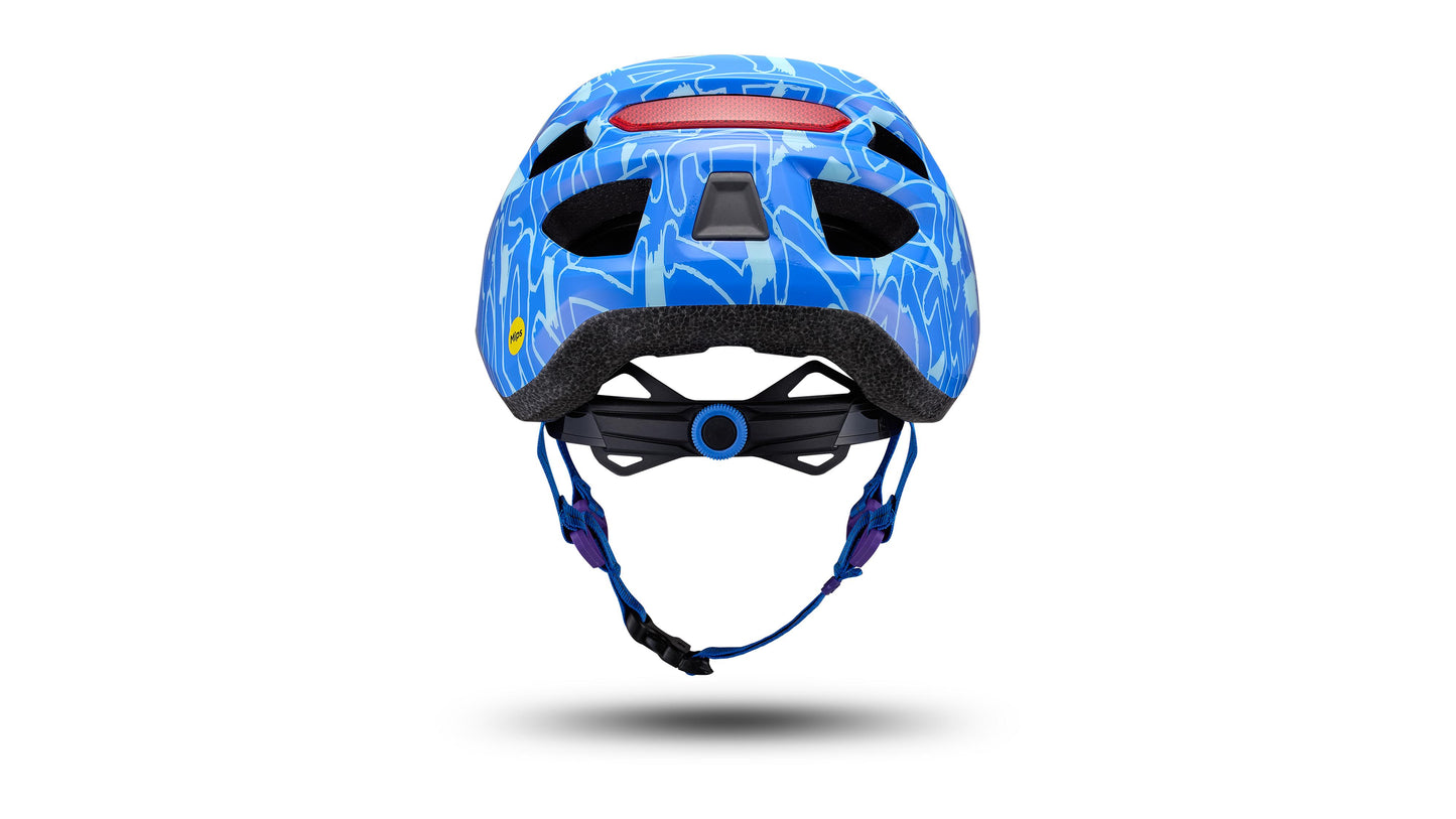 Specialized Shuffle 2 Helmet