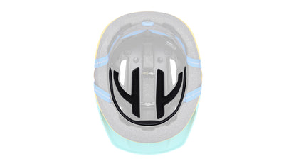 Specialized Shuffle 2 Helmet