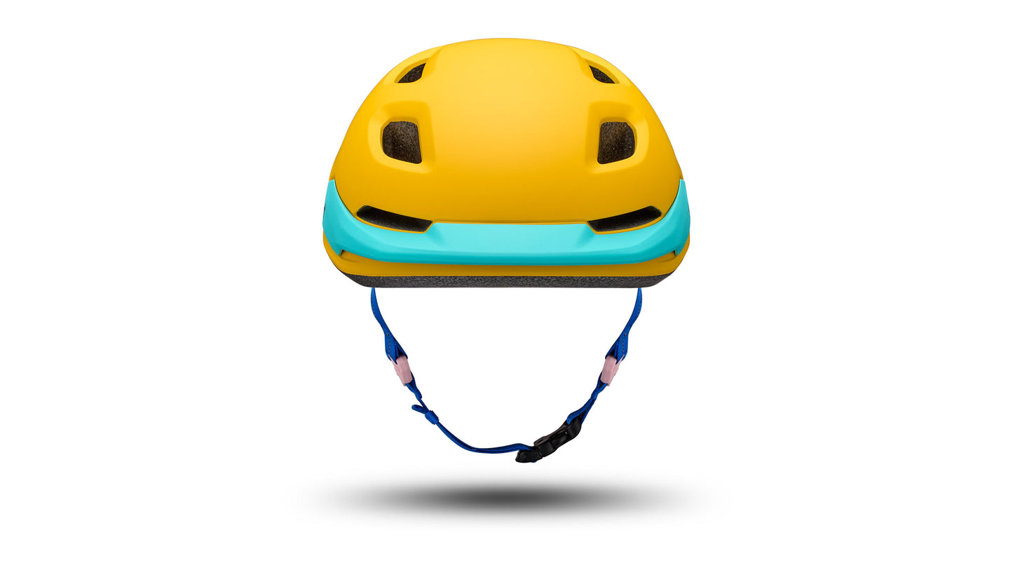 Specialized Shuffle 2 Helmet