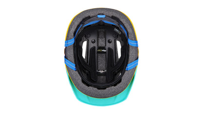 Specialized Shuffle 2 LED Helmet