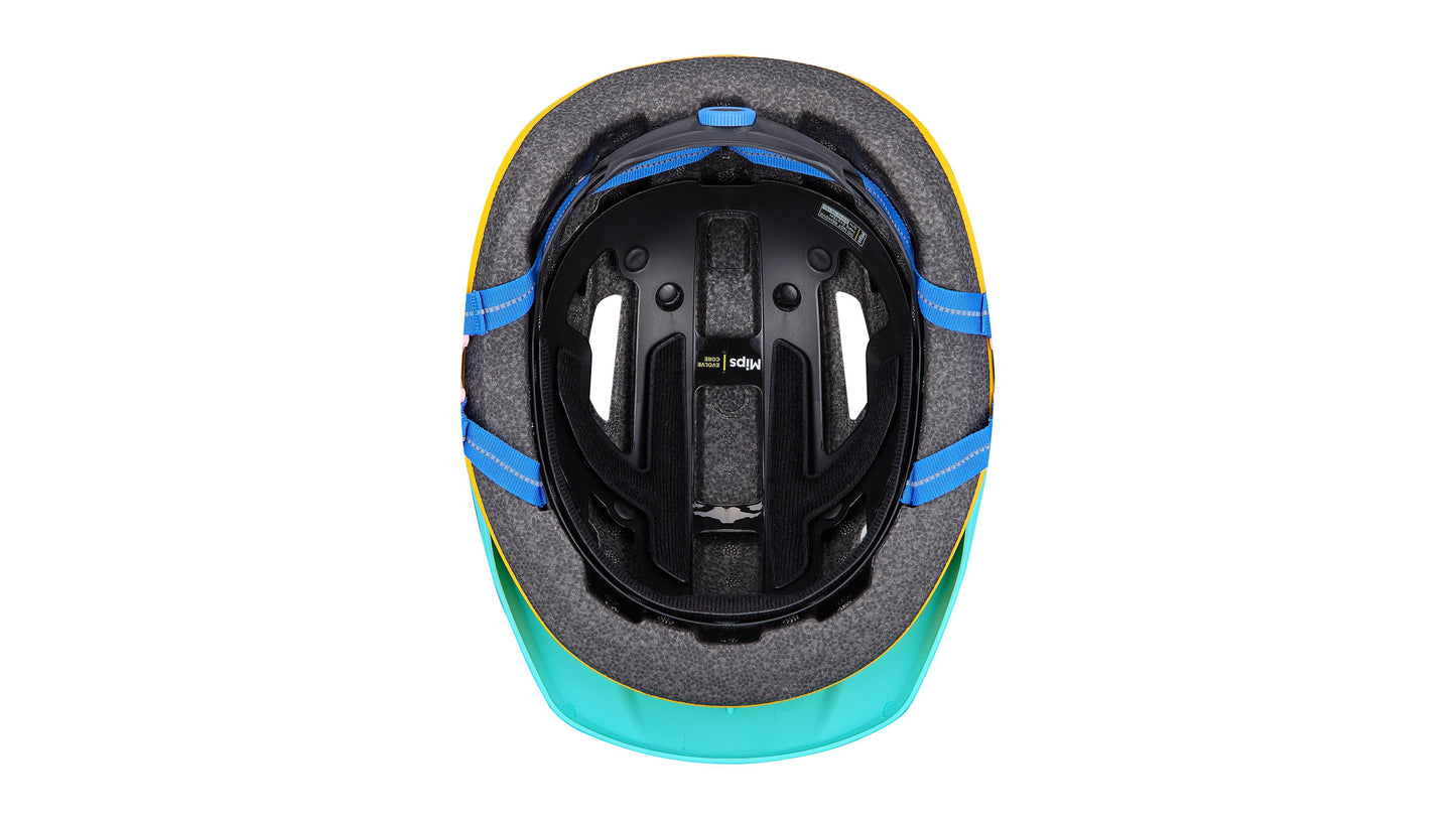 Specialized Shuffle 2 Helmet
