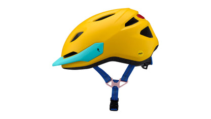 Specialized Shuffle 2 LED Helmet