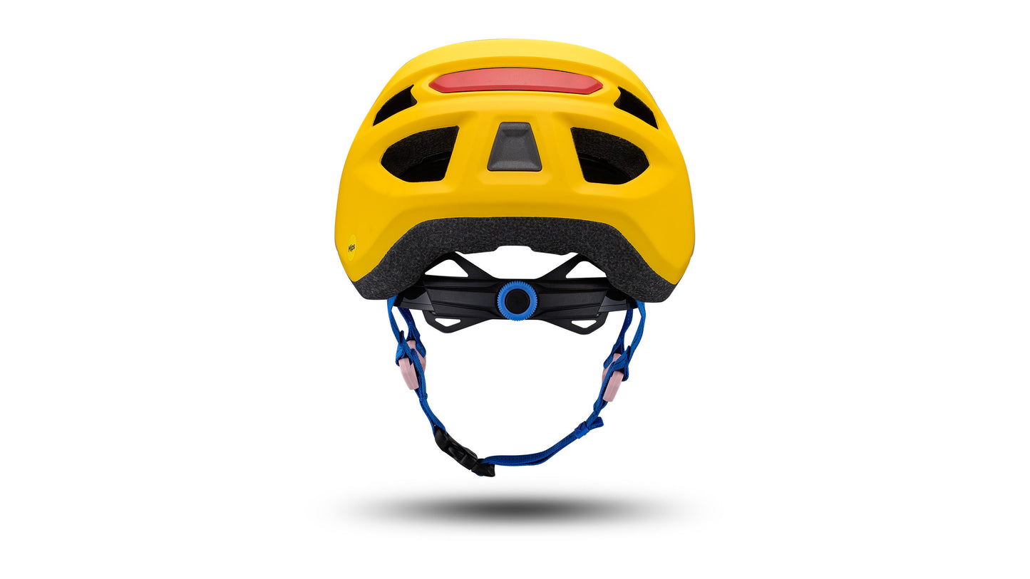 Specialized Shuffle 2 Helmet