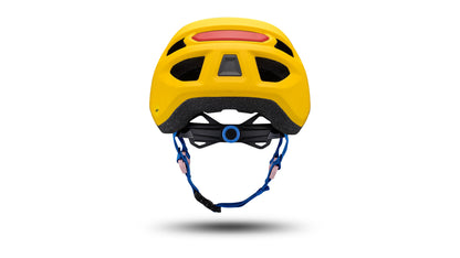 Specialized Shuffle 2 Helmet