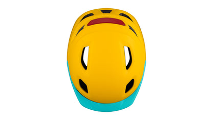 Specialized Shuffle 2 Helmet