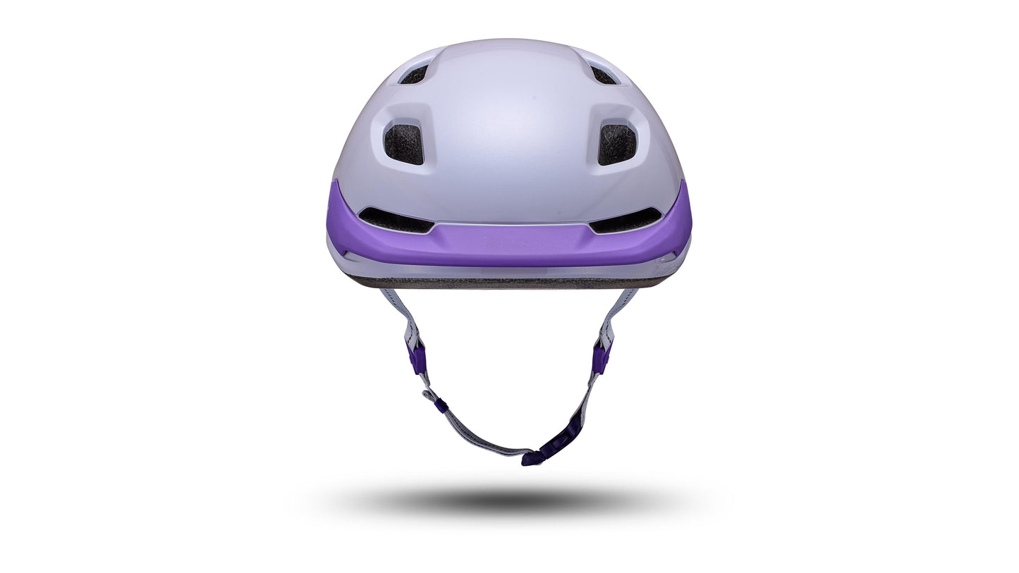 Specialized Shuffle 2 Helmet
