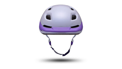 Specialized Shuffle 2 Helmet