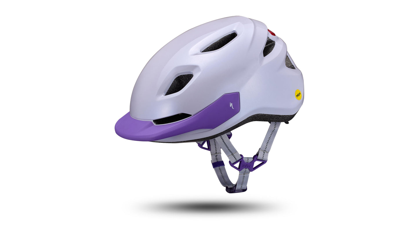 Specialized Shuffle 2 LED Helmet