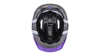 Specialized Shuffle 2 LED Helmet