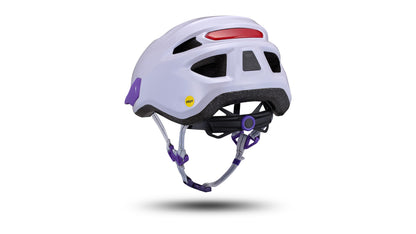 Specialized Shuffle 2 LED Helmet