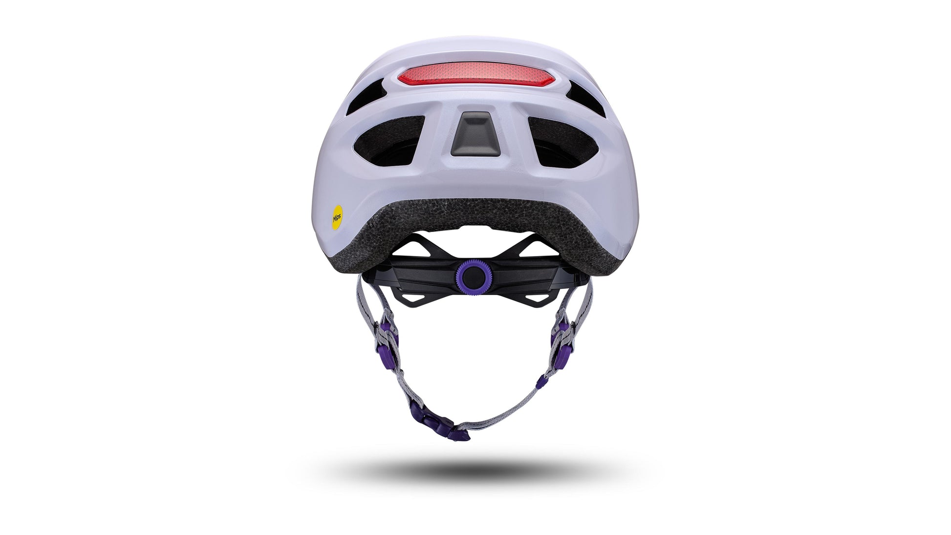 bike helmet uv Specialized Shuffle 2 LED – Incycle Bicycles