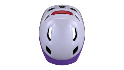Specialized Shuffle 2 Helmet