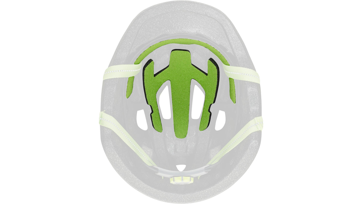 Specialized Mio Padset