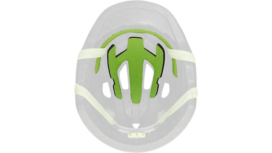 Specialized Mio Padset