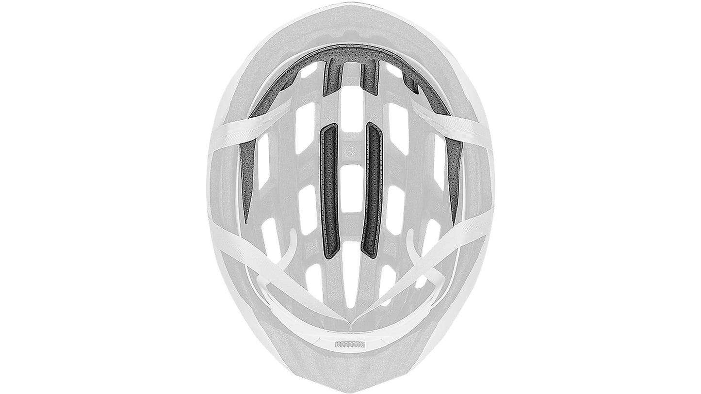 Specialized Propero 3 Padset