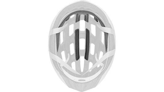 Specialized Propero 3 Padset