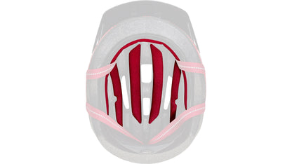 Specialized Shuffle Child Padset