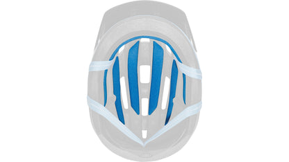 Specialized Shuffle Youth Padset