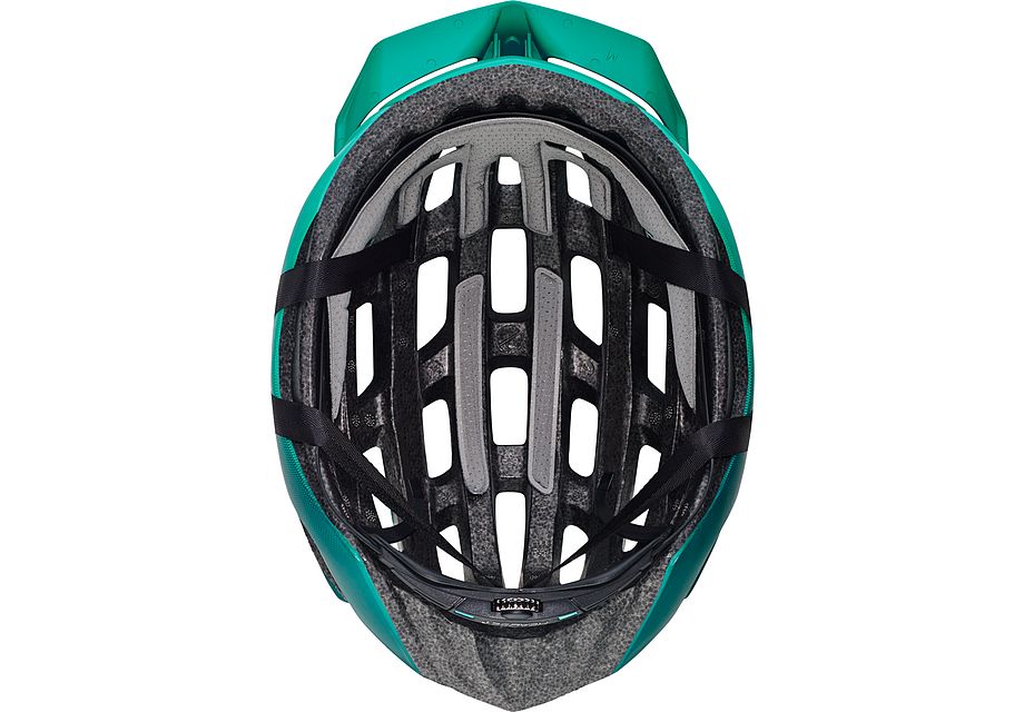 Specialized Propero 3 Helmet