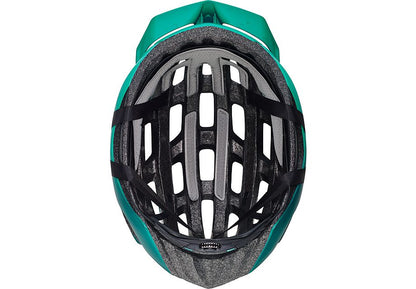 Specialized Propero 3 Helmet