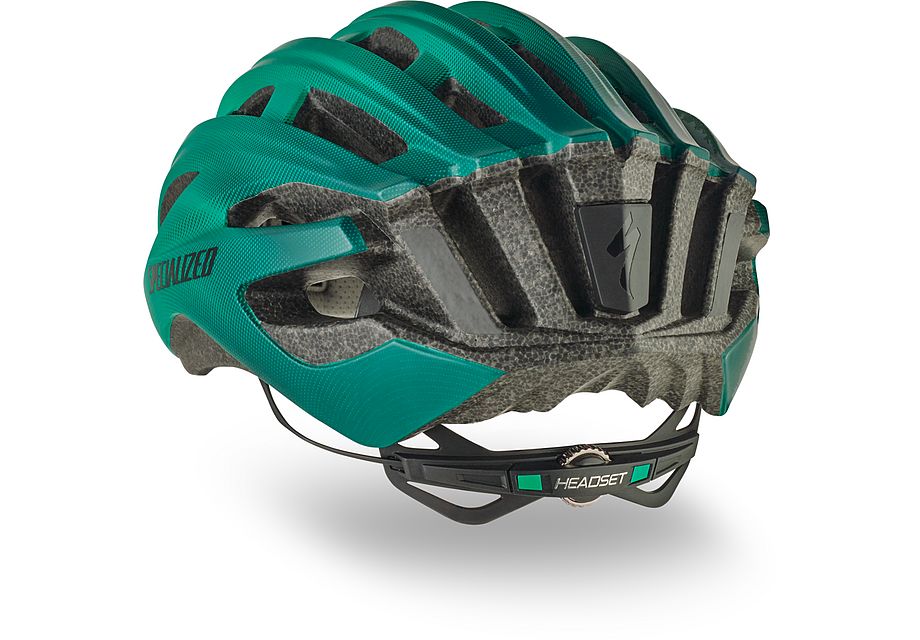 Specialized Propero 3 Helmet