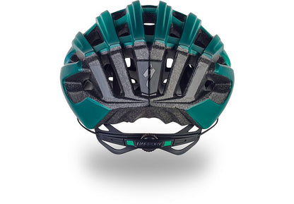 Specialized Propero 3 Helmet