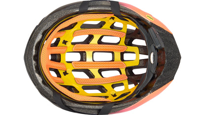 Specialized Propero 3 Angi Mips Helmet